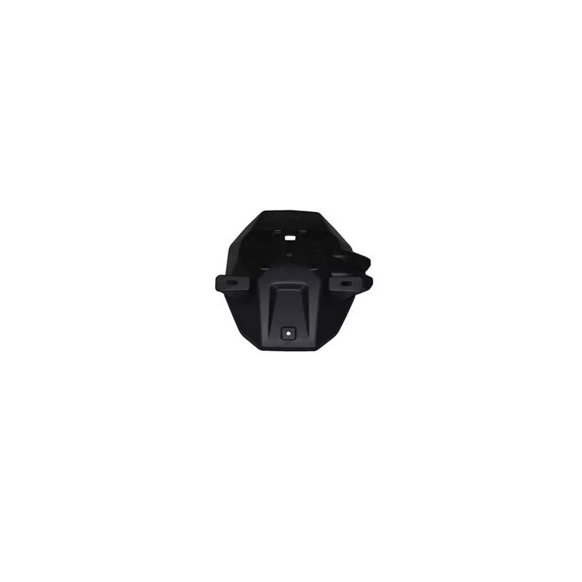 RKS RS 400 TEKER ÜSTÜ ÇAMURLUK #RK 48631